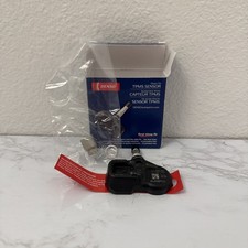 Denso Tire Pressure Monitoring System (TPMS) Sensor 550-0103