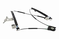 Vaico Fensterheber V10-2335 FüR Mitsubishi Vw