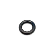 Polaris O-Ring, .600 x .210 in, for Snowmobile, Off Road & ATV Models - 5412290