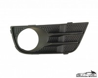 StoßStange Gitter FüR Ford Fusion Links Vorne 02-12