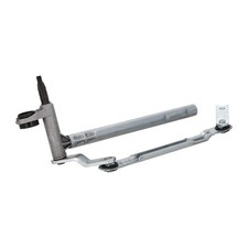 VAICO Aftermarket Wiper Linkage High Quality for VW GOLF PLUS V 5M1 V10-6649