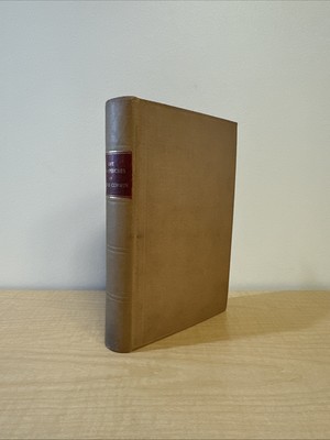 LIFE AND SPEECHES OF THOMAS CORWIN (Morrow, 1896)