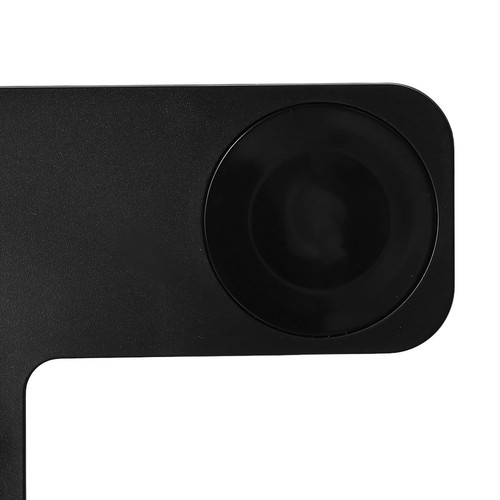Do bezprzewodowej stacji ładującej 25W Szybkie ładowanie 3 w 1 Wireless Charg FY - Zdjęcie 10 z 23