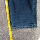 Bild 11 von 14