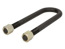 Ressort divers BMW 528