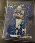 2025 Panini Peyton Manning Base (Raw)