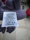 Foto 5 di 6