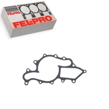 Fel-Pro Engine Water Pump Gasket For 1986-2005 Mercury Sable