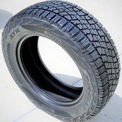 Tire 275/60R20 Pirelli Scorpion ATR AT A/T All Terrain 115T | eBay
