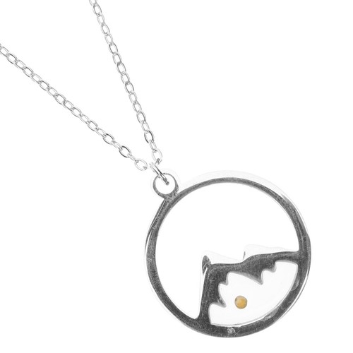  4-pak Ozdoby na szyję Damski wielowarstwowy naszyjnik Naszyjniki dla dziewczyny - Zdjęcie 8 z 12