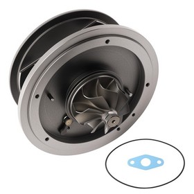 776469 GTB2260VK Turbolader Kern for Audi A6 C6 3.0 TDI CDYC 2008-2011 769909 EU