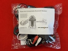 Rowe Ami CD Jukebox, CD100