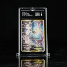 pokemon 25th anniversary mcdonalds cards 25th Anniversary Pokemon Mcdonald Packs and Toys