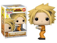 Funko Pop! MY HERO ACADEMIA HLB 1517 Denki