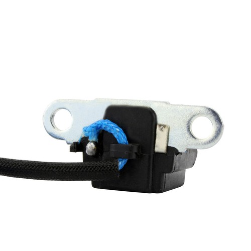 Pick-Up Pulsar Coil for Yamaha YFM 90 Raptor 2016 2017 2018 2019 2020 2021-2024 - Picture 6 of 9