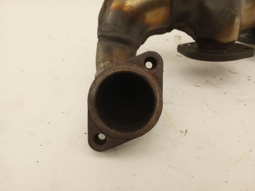 Chrysler Crossfire Exhaust Manifold Headers Fits 2004 2005 2006 2007 2008 04 05 - Picture 7 of 12