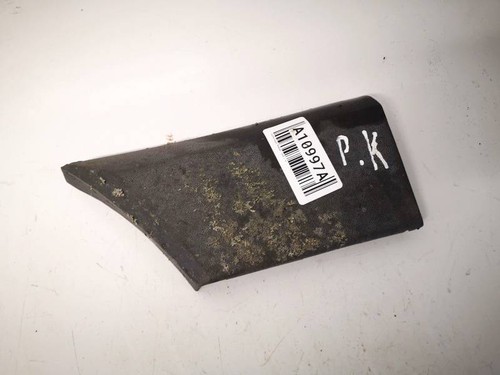 357853517 Kotflügelleiste Schutzleiste Vorne Linke 357853517 Vol DE2783083-38