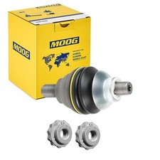 MOOG TRAGGELENK FÜHRUNGSGELENK VORNE passend für MERCEDES-BENZ GLE GLS 