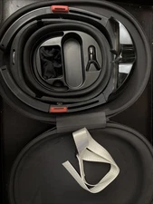 Microsoft Hololens 1st Gen