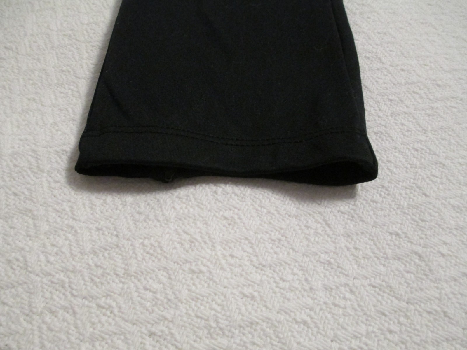 Picture 4 of 7