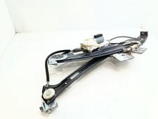 A2197201046 fensterheber vorne rechts f&uuml;r MERCEDES-BENZ CLS (BM 219) 9333217