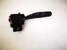 Commodo Subaru OUTBACK