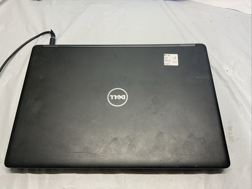 Dell Latitude 5480 i5 6th 8GB RAM Win 11 128GB SSD Laptop Notebook PC U20 - Picture 7 of 12