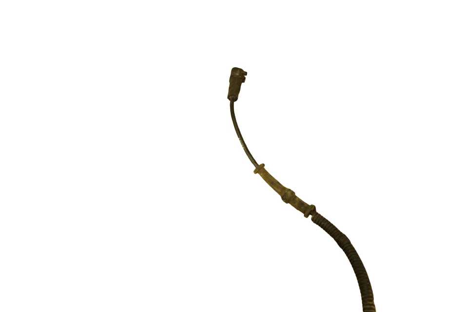 2013–2018 Dodge Ram 1500 4x4 Front Right Passenger Spindle Knuckle Assembly OEM - Image 4 of 4