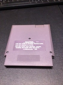 Hydlide (Nintendo) NES