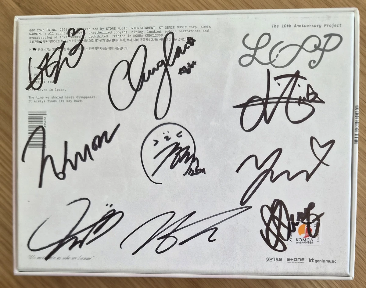 IOI Memorabilia for sale | eBay