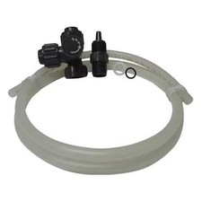 Pulsafeeder J30515 Bleed Valve Kit