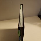 Photo 4/8