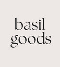 basilgoods
