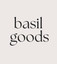basilgoods