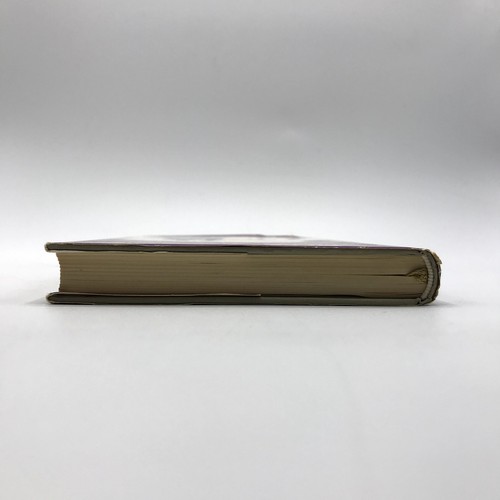 Bai Juyi 200 Selected Poems Hardcover Book by Rewi Alley 1983 First Edition - Picture 8 of 8
