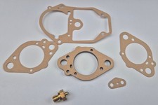 Joints Fiat RITMO