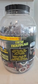 Lego Bionicle 6638 Ultimate Creatures Accessory Set (Special Edition)  - MISB