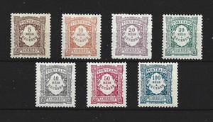 Especial Stamps | eBay Stores