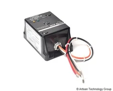 Transtector MCP 120 WYE AC Surge Protector