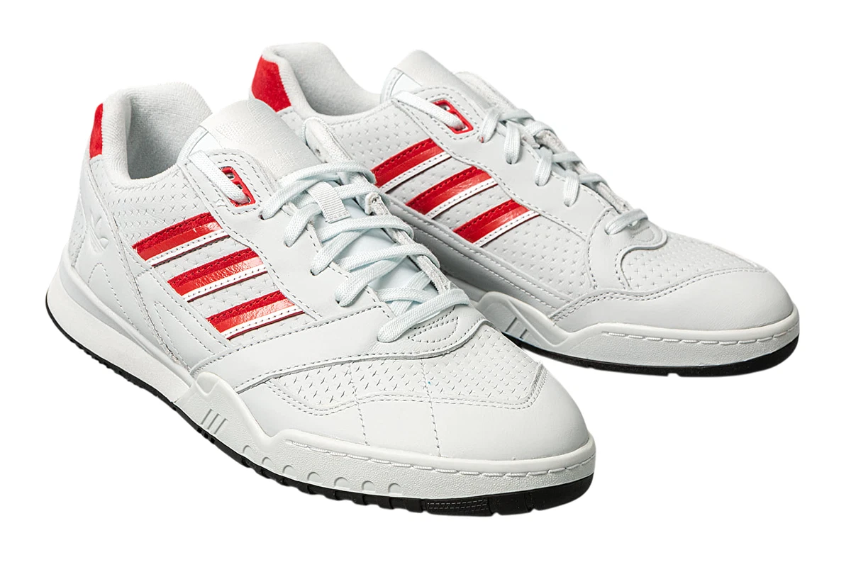 adidas gazelle silver green womens adidas EE5413 A.R. Trainer Womens Lifestyle Shoe