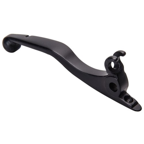 Tusk Brake Lever Black For HUSABERG FE 570 2009-2012 - Picture 2 of 5