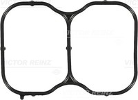 Dichtung AnsaugkrüMmer Victor Reinz 71-36073-00 FüR 4E8 4E2 Ase Audi A8 D3 Tdi