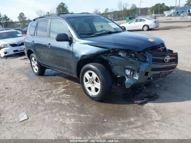(LOCAL PICKUP ONLY) Passenger Front Door Windows Electric EV Fits 06-14 RAV4 288 Foto 3 de 4