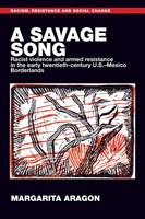 A Savage Song | Margarita Aragon | Taschenbuch | Englisch | 2024