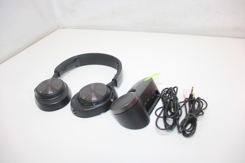 Steelseries Arctis Nova Pro Gaming Micro-casque supra-auriculaire filaire Stereo - Afbeelding 7 van 8