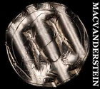 2013-D South Dakota Quarter- Waffle Error No Reserve #i7489