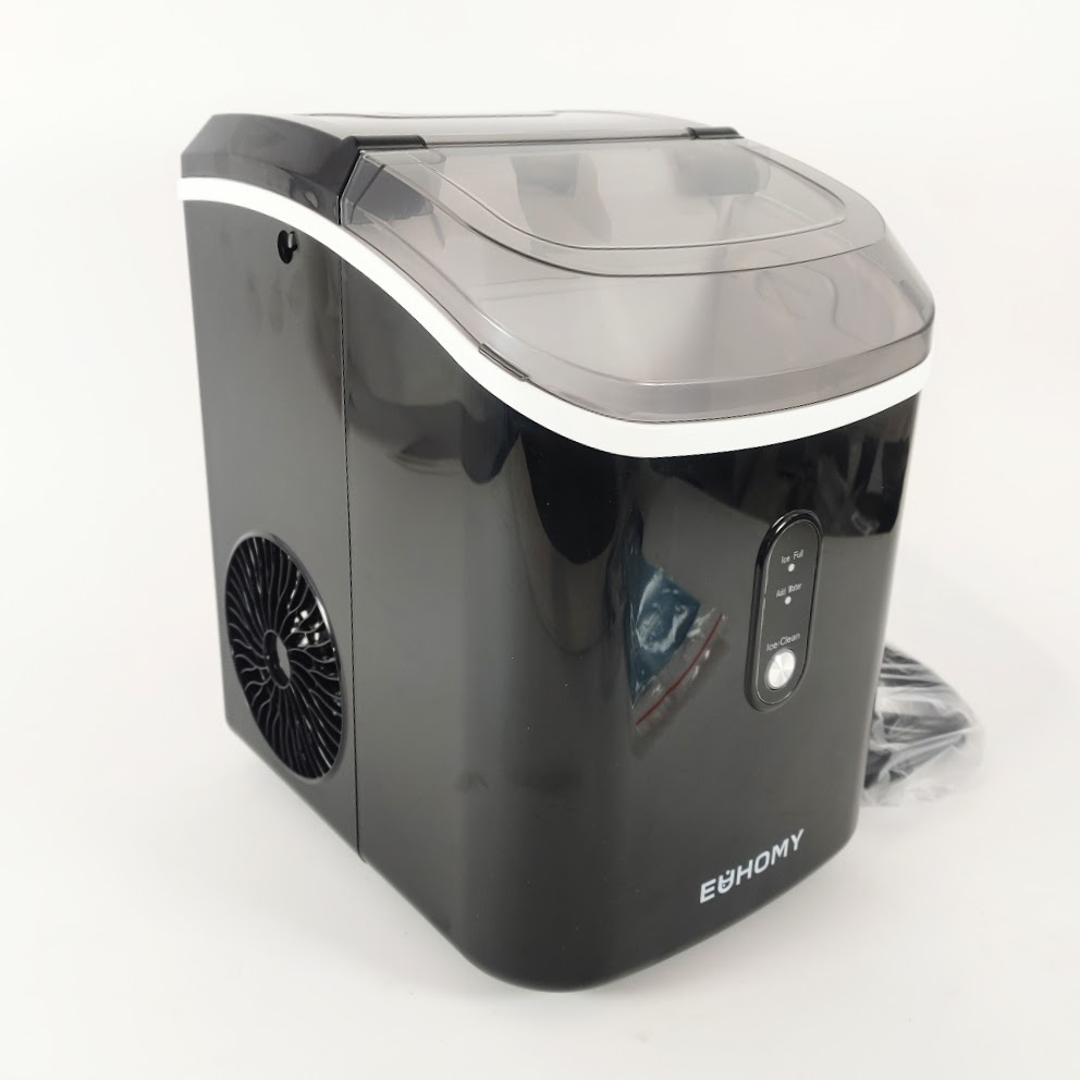 Keep It Fresh All Day: Airflow, Humidity, and Scent Layers