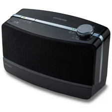 OTOMS Kai-Tele-kun VS-T500 Handheld Wireless TV Speaker Bluetooth 14 Hours of Co