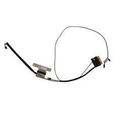 Acer Chromebook Spin R753T Lcd Video Cable 30 Pin 50.A8ZN7.003 DDZCAALC120
