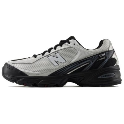 New Balance NB 509 Versatile Height Increasing Low top Chunky Sneakers Unisex
